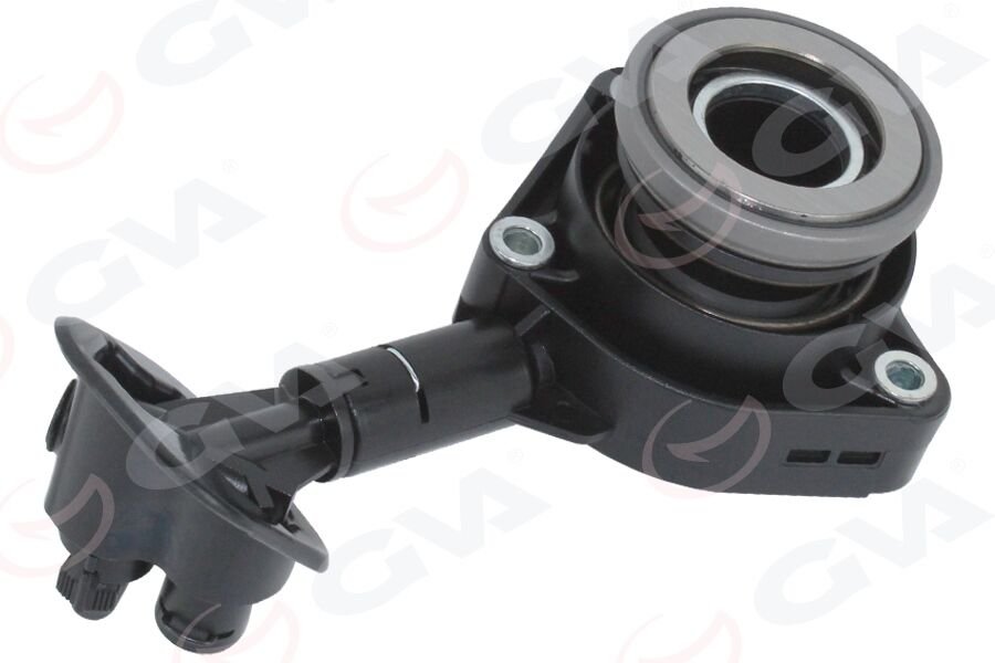 HIDROLIK DEBRIYAJ RULMANI FOCUS II 04 > FOCUS II C MAX 03 07 C MAX 07 > VOLVO C30 S40 V50 1.6TDCI 1.8 16V 2.0 16V CONNECT 1.8TDCI 02 > MONDEO IV GALAXY S MAX 1.8TDCI 2.0 16V 07 >