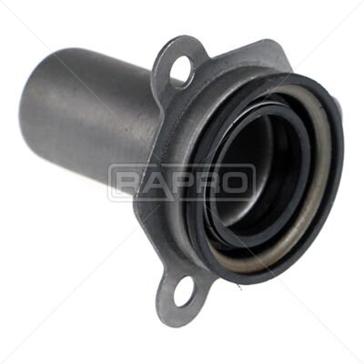 PRİZDİREK KOVANI KILAVUZU ŞANZUMAN KEÇESİ ÖN P106-P206-P307-C3-SAXO