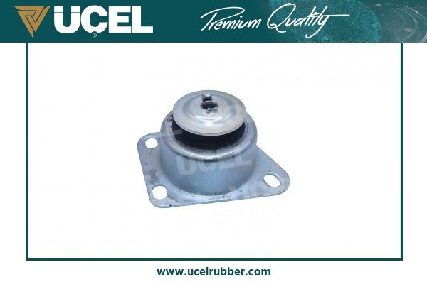 MOTOR TAKOZU FIAT ALBEA-SİENA-PALIO 1.2 1.4 2 Adet