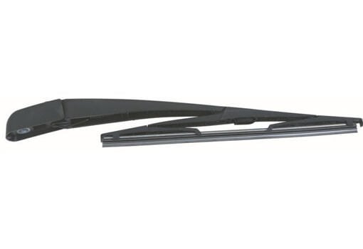 ARKA SİLECEK KOLU KOMPLE HYUNDAI İX35 TUCSON 1.6L 2.0L 10-15 / KIA SPORTAGE 1.6L 2.0L 10-15 UZUNLUK : 300 mm