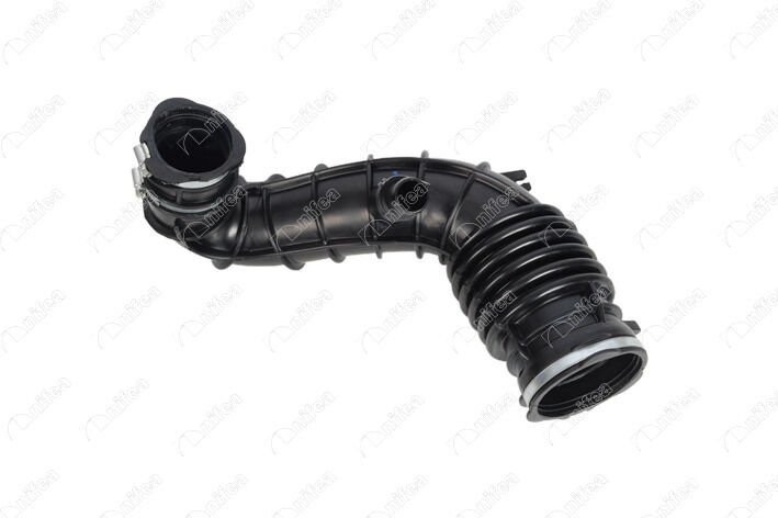 HAVA FİLTRE HORTUMU FORD TRANSİT 06> 2.2 TDCİ HAVA FILTRE KUTUDAN TURBOYA