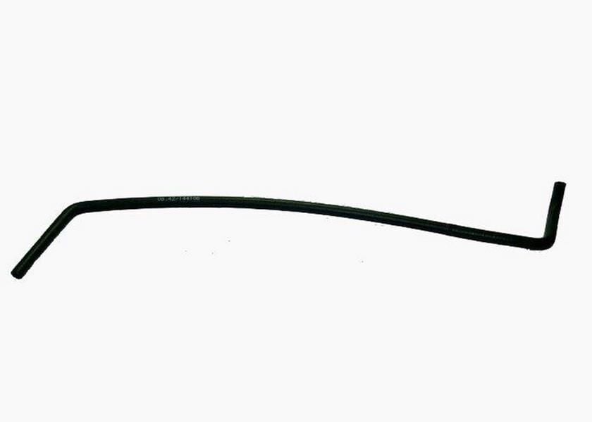 RADYATÖR HORTUMU DAGITICI PARCA>SILINDIR KAPAGI T4 2.5TDI 98->