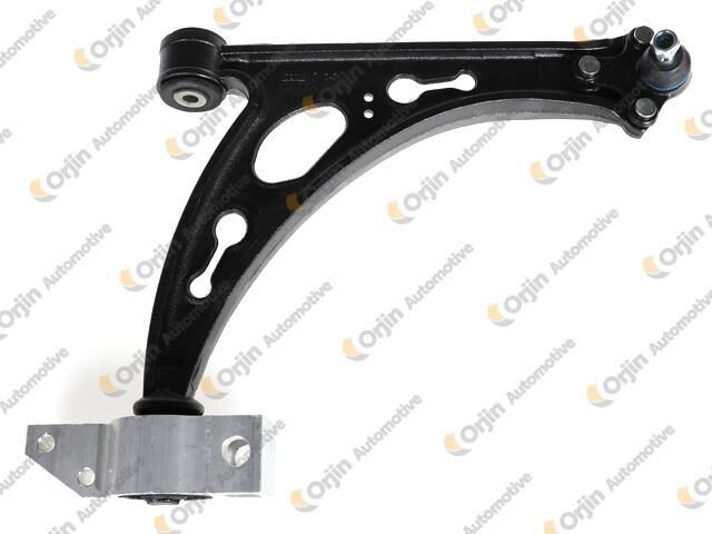 ROTİLLİ SALINCAK ÖN SAĞ ALT-A3 8P1-2003-2012-ALTEA V-2004-2015-OCTAVIA 1Z3 1Z5 -2004-2012