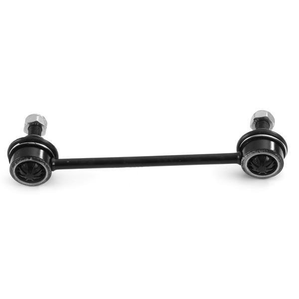 Z ROTU ARKA SAĞ-SOL HYUNDAI İ30 1.4L 1.6L BENZİNLİ 07-11 1.6L D4FB CRDİ DİZEL 07-11 / KIA CEED 1.4L 1.6L BENZİNLİ 07-> 1.6L D4FB CRDİ DİZEL 06-> 2 Adet