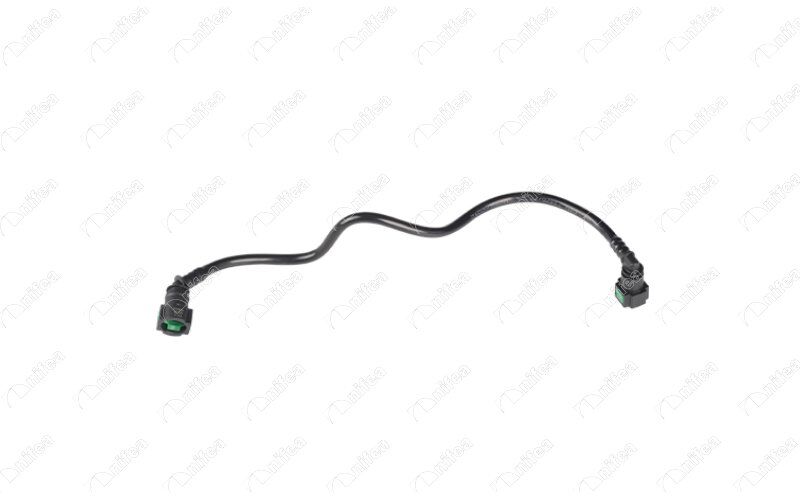 YAKIT BORUSU FIAT EGEA 16> 1.4 1.6