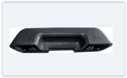 ON KOLCAK SAHIN 2 Adet