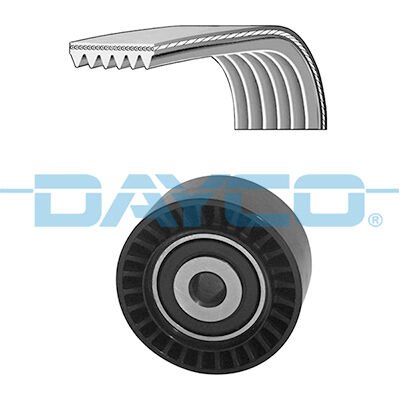 ALTERNATÖR GERGİ KİTİ 6PK848 OPEL CORSA F 19> CROSSLAND 17> PEUGEOT P108 14> P208 12>19 P301 12> P 308 13> P2008 13> CITROEN C1 14>18 C-ELYSEE 12> C3 12> C3 AIRCROSS 17> C4 CACTUS 14> DS3 13> 1.0-1.2