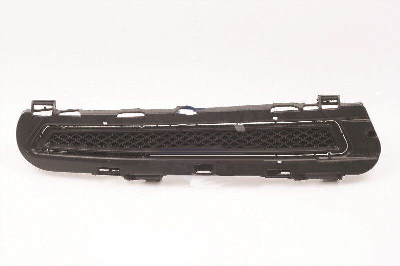 GÜNDÜZ FAR KAPAĞI SOL MONDEO 08 >