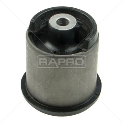 TRAVERS BURCU ARKA AUDI A3 1.6-1.8T-1.9TDI 96-03 2 Adet