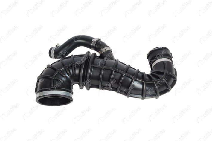 HAVA FİLTRE HORTUMU CONNECT 1.8 TDCI 110 HP 08>14