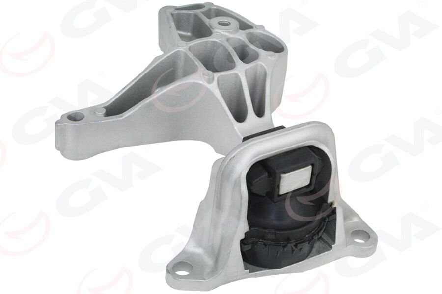MOTOR TAKOZU SAĞ RENAULT FLUENCE 09> MEGANE III 09> 1.5dCi