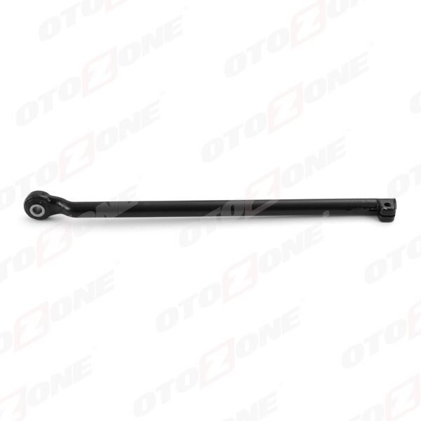 ROT MILI SAG FREELANDER 1 L314 98>