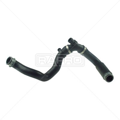 RADYATOR HORTUMU ALT MERCEDES C-CLASS W203 CL203 S203