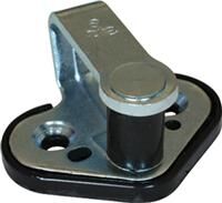 KAPI KİLİT KARŞILIĞI KNG-MASTER 5 Adet