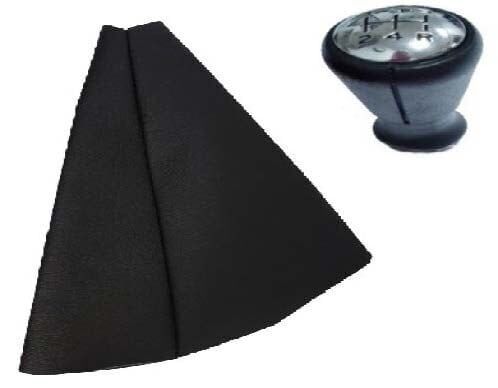 VİTES KOL KÖRÜĞÜ VİTES TOPUZU 301-C ELYSEE 12 >