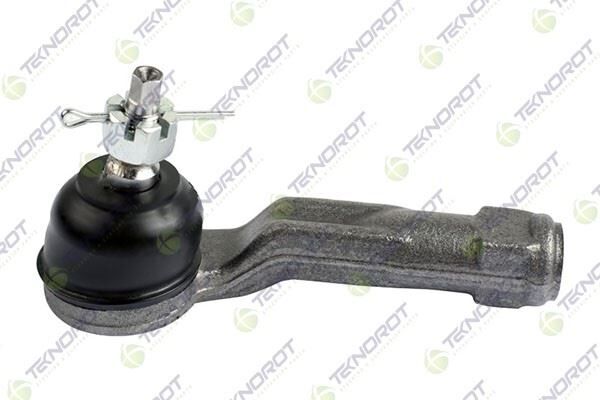 ROT BAŞI DIŞ SOL HYUNDAI ELANTRA 1.6L G4FG BENZİNLİ 16-> 1.6L D4FB DİZEL 16-> / KONA 1.6L G4FJ 16->