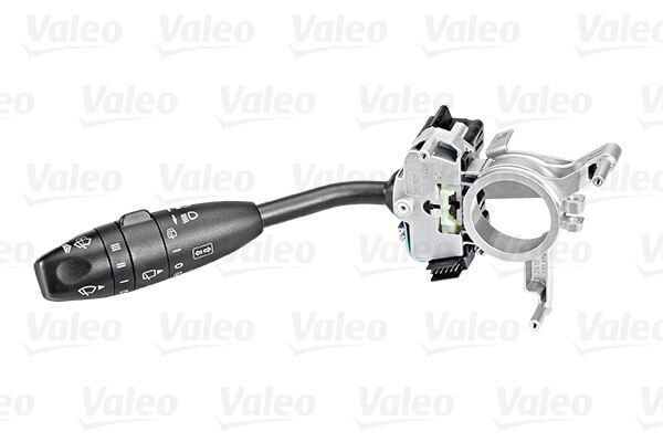 SILECEK / SINYAL KOLU MERCEDES C-CLASS S203 01>07