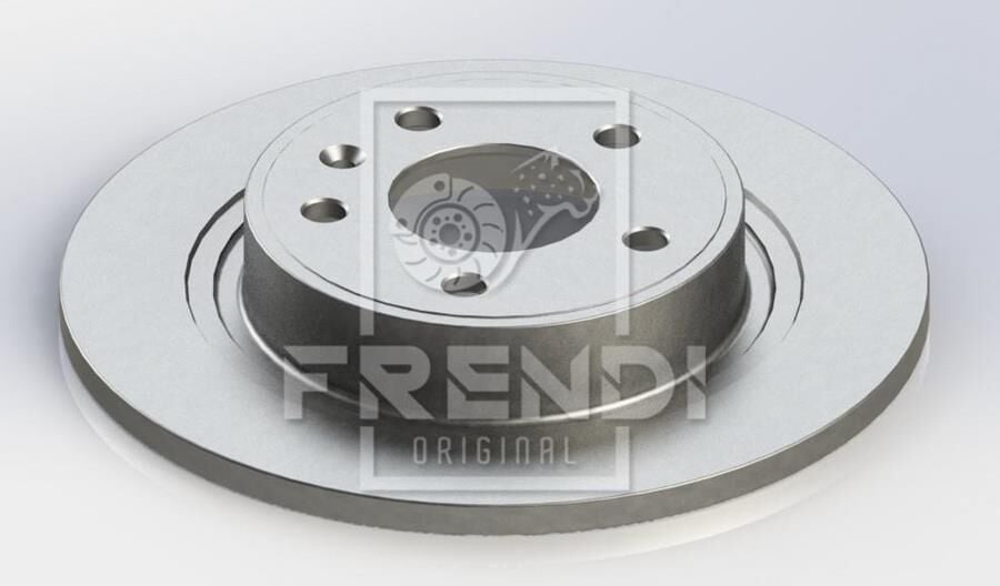 ARKA FREN AYNASI 16 INÇ ASTRA J 09 > ZAFIRA C 11 > CRUZE 09 > 268.5x12x5DL DOLU 569075