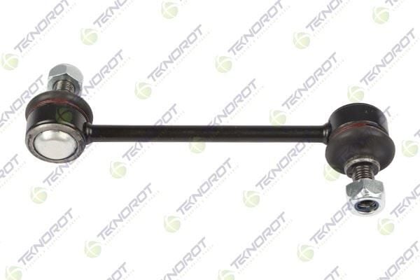Z ROTU ARKA SAĞ-SOL TOYOTA AVENSIS 2.0L 3S-FE 1AZFSE ST220 AZT220 98-02