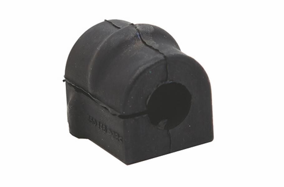 VIRAJ LASTIGI 15MM CORSA C 10 Adet