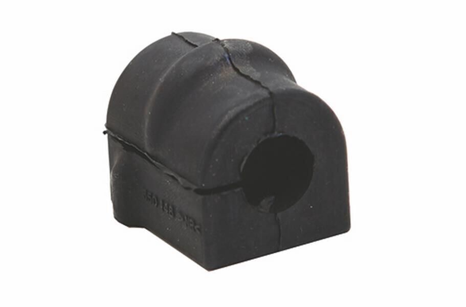 VIRAJ LASTIGI 15MM CORSA C 10 Adet