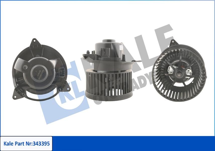 KALORİFER MOTORU FORD MONDEO 01>