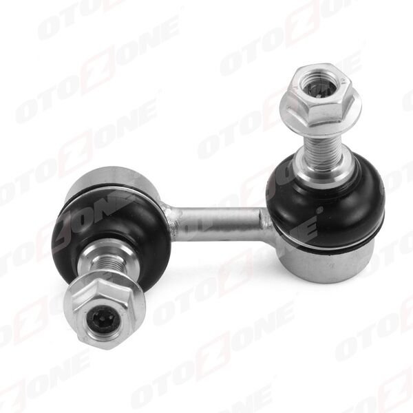Z-ROT ÖN SOL MERCEDES X-CLASS W470 17> NISSAN NAVARA NP300 D23. D23T 15> 2 Adet