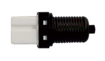 FREN MÜŞÜRÜ 106-306-406-BERLINGO-JUMPY-SAXO 92 > ORJ.TDS