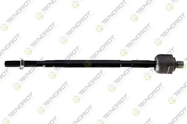 ROT KOLU SAĞ MAZDA 323 1.6L B6 BG 89-93