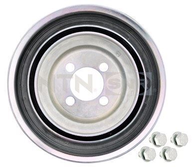 KRANK KASNAĞI FIAT DOBLO-GRANDE PUNTO-IDEA-PANDA-PUNTO-CORSA C-D-E-ASTRA H-J-MERIVA 1.3 DMJT 1.3D MJ T 6 OLUK 614227