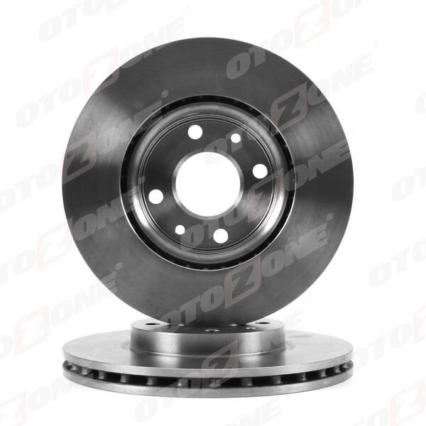 ÖN FREN AYNASI DOBLO-LINEA-FIORINO-BIPPER-NEMO-LINEA-500-BRAVO-MITO-IDEA 15JNT 257.5x22x4DLxHAVALI 2 Adet