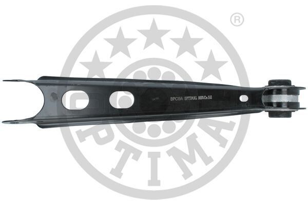 SALINCAK ARKA ALT BMW F25 F26