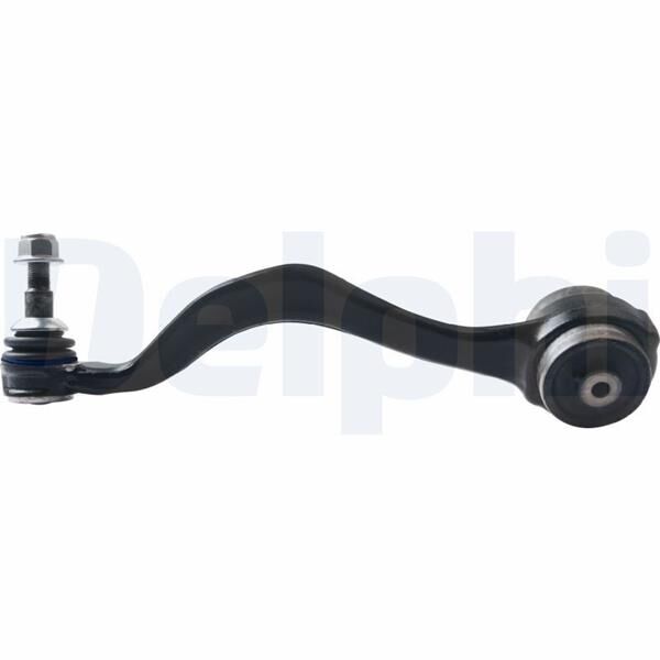 SALINCAK ON SAG ALT UST BMW G01 F97 G08 G02 F98
