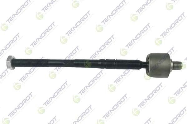 ROT MİLİ PEUGEOT PARTNER-TEPEE 08> CITROEN BERLINGO 08> 262mm x M14x1.5