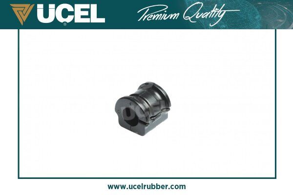 VİRAJ DEMİR LASTİĞİ 18 MM VW POLO 1.2-1.4-1.6-1.8-1.4 TDI 10 Adet