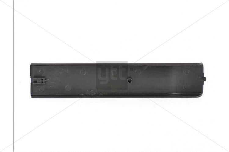 SÜRGÜLÜ CAM MANDALI VW T5 03-14