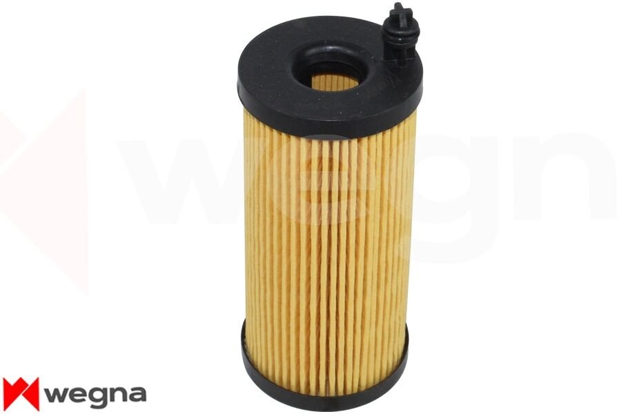 YAG FILTRESI BMW N47 N57 F10 F20 F30 F32 F34 F36 F01 F07 E90 F22 E84 F25 F15 F16 F26 . TOYOTA VERSO 13>18 AURIS 15> RAV4 15> AVENSIS 15>
