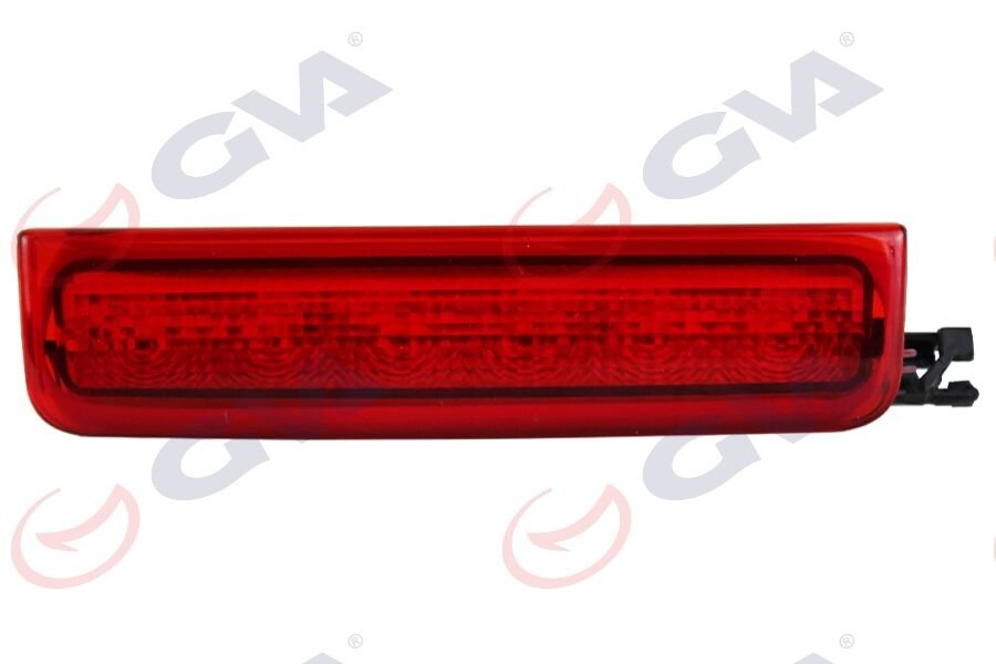 EK FREN LAMBASI 3.STOP EK STOP CADDY 2004-2015