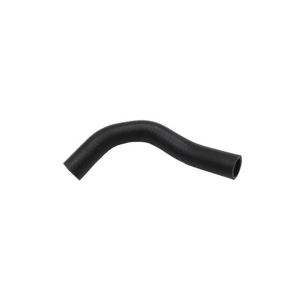 TERMOSTAT HORTUMU EGR YE ASTRA H 04> CORSA C-D 00>10 MERIVA A 03>10 TIGRA 04> AGILA 03> 1.3 CDTI GRANDE PUNTO 1.3 MJT 5 Adet