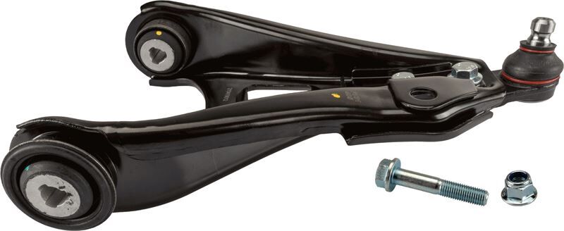 SALINCAK SAĞ KOMPLE RENAULT CLIO II 98>05 KANGOO 97> SYMBOL 08> THALIA 08> KANGOO 10>