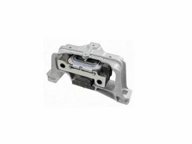 MOTOR TAKOZU SAG MERCEDES W176 W246 C117 X117 X156