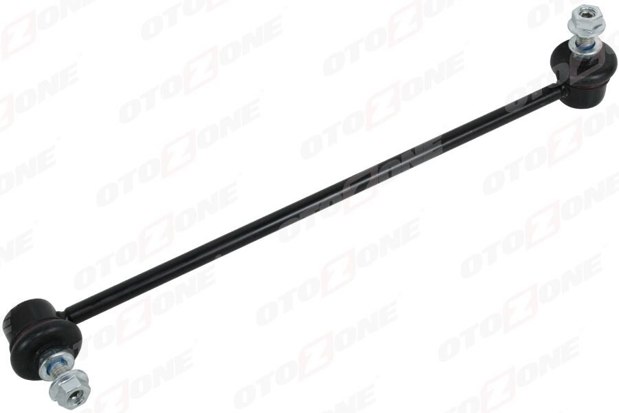 BMW 3 E90 STABILIZER L 09.2005 2 Adet