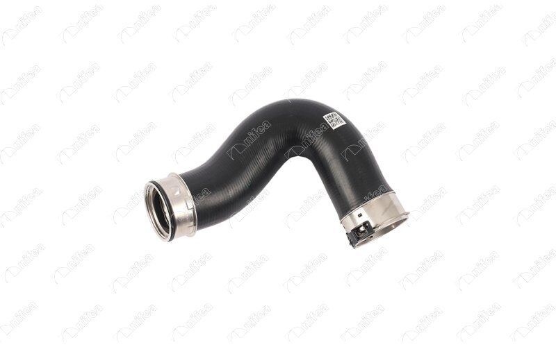 TURBOSARJ HORTUMU SAG MERCEDES SPRINTER B906 B907 B910