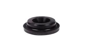 RADYATOR ALT LASTIGI COROLLA 88-98 GROS 25148 OEM 10 Adet