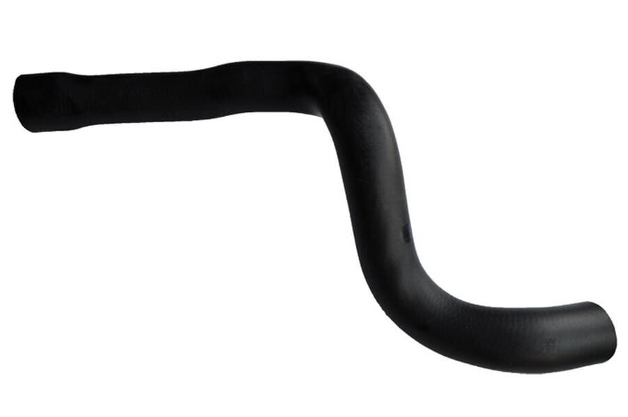 RADYATÖR ALT HORTUMU ÇIKIŞ OPEL ASTRA G-ZAFIRA A 1.6 16V 99-05