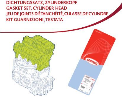 ÜST TAKIM CONTA SETİ CLIO II 98>05 KANGOO 97> MEGANE I 96>03 MEGANE Sc nic 97>99 SUPERNOVA 00>03 SOLENZA 03>05 1.4 E7J