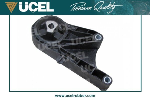 MOTOR TAKOZU OPEL ASTRA J 1.4-1.6 2 Adet