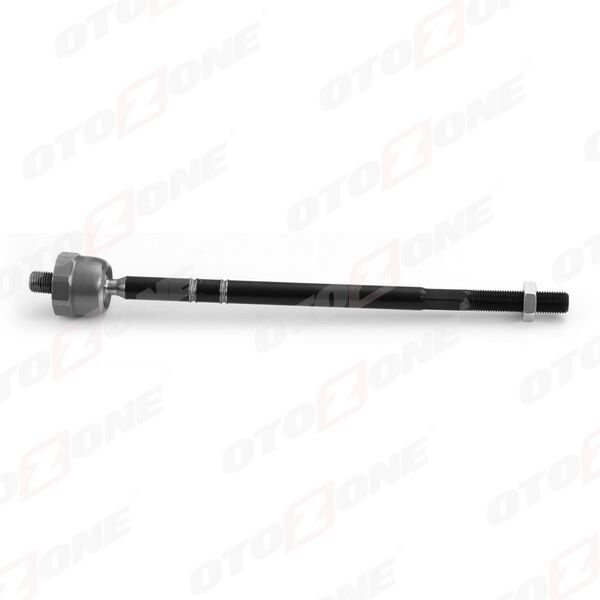 ROTMİLİ ÖN SOL-SAĞ TOLEDO IV 12>FABIA III 14>RAPID 13>A1 11> 2 Adet