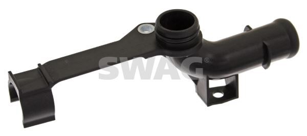 SOGUTMA SUYU FLANSI MERCEDES M271 W203 CL203 S203 C209 A209 W204 S204 W211 S211 W212 S212