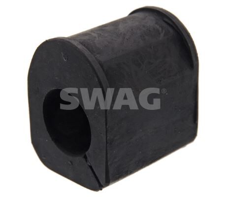 VİRAJ DEMİR LASTİĞİ ORTA TOROS R9-R12-MGN I-SCENIC-CLIO I-II -KNG 21mm 2 Adet